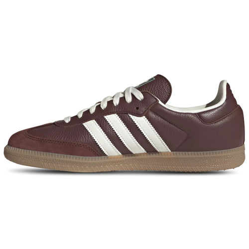 Adidas Originals Samba JR0892 Sneakers | Football Heritage Street Favorite
