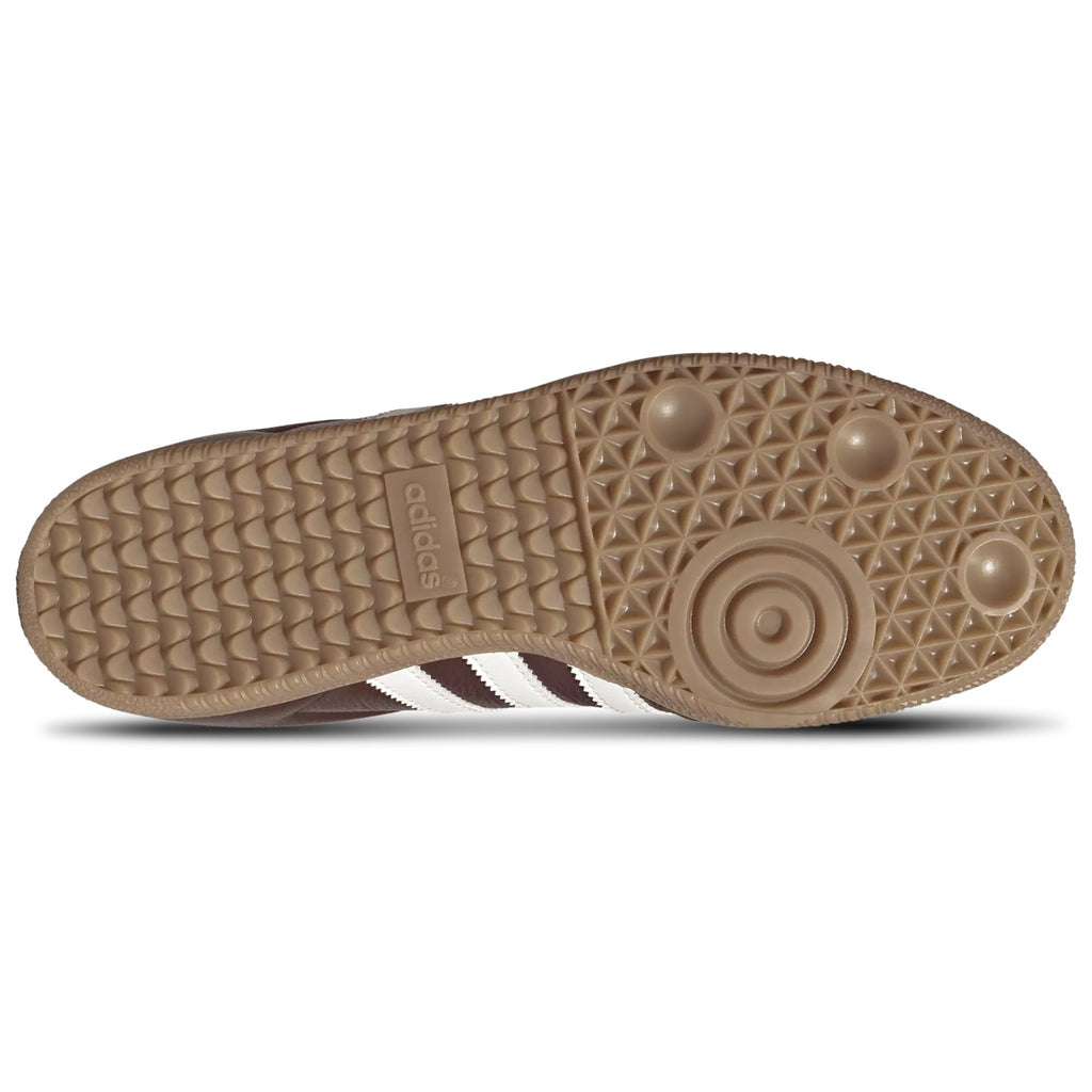 Adidas Originals Samba JR0892 Sneakers | Football Heritage Street Favorite