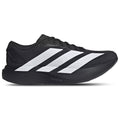 Adidas Adizero Evo SL Woven JR4728 – Speed-Optimized Racing Sneaker