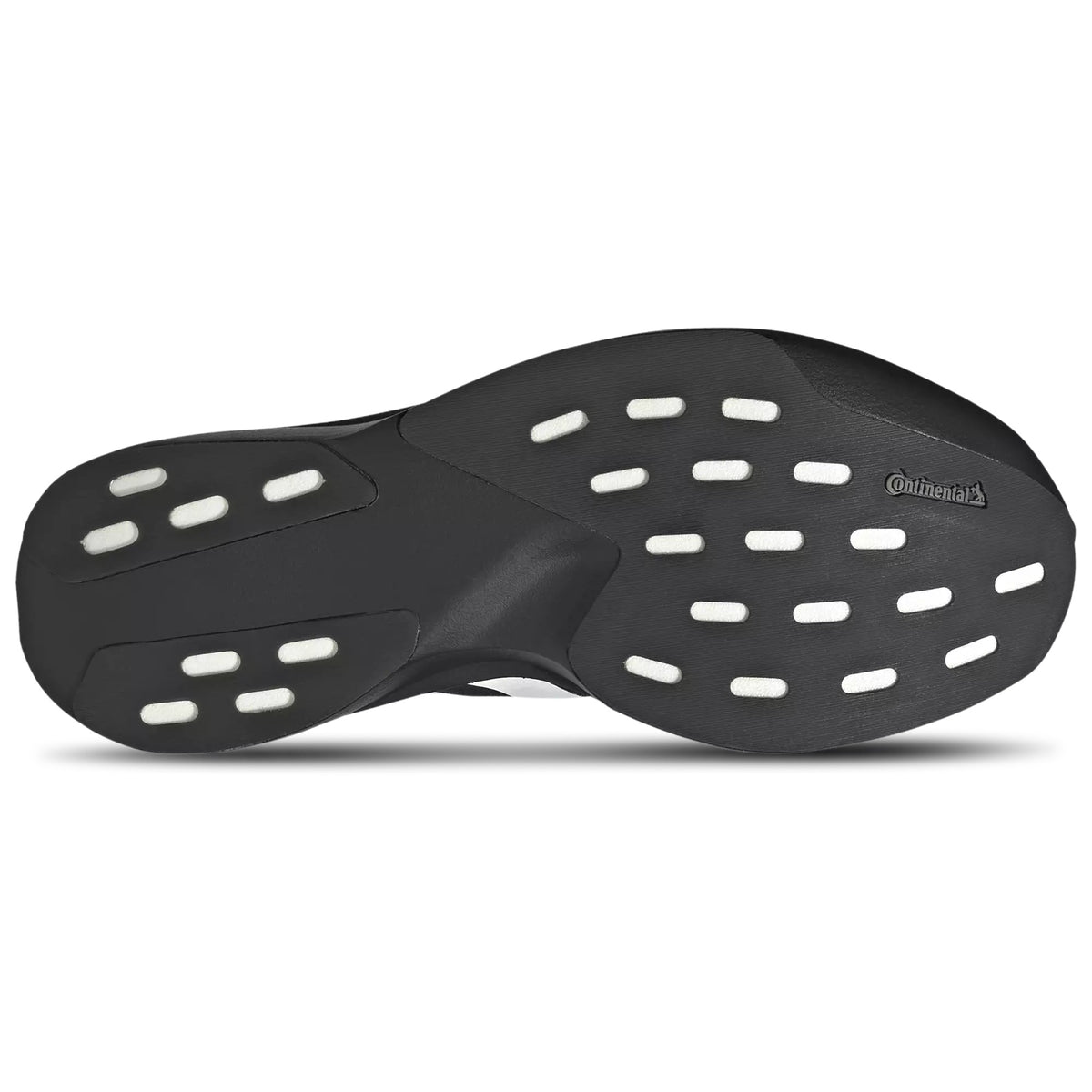 Adidas Adizero Evo SL Woven JR4728 – Speed-Optimized Racing Sneaker