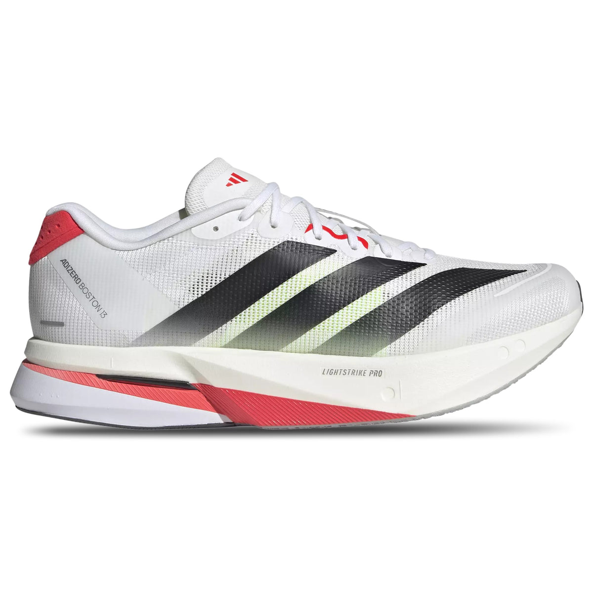 Adidas Boston 13 JS4932 – Everyday Road Running Sneaker