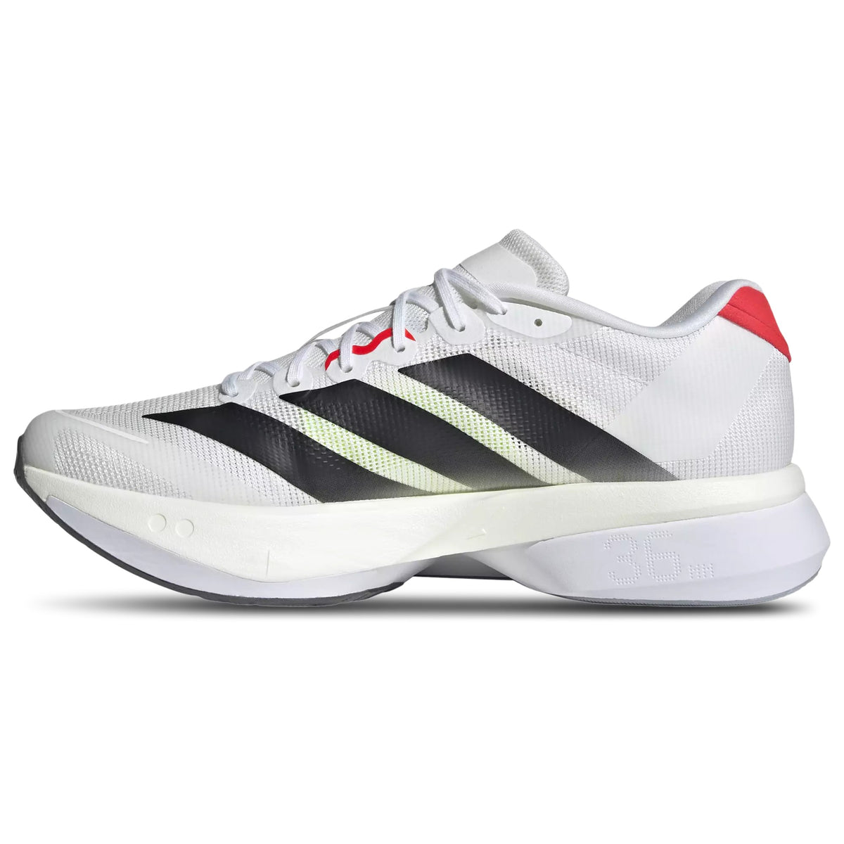 Adidas Boston 13 JS4932 – Everyday Road Running Sneaker