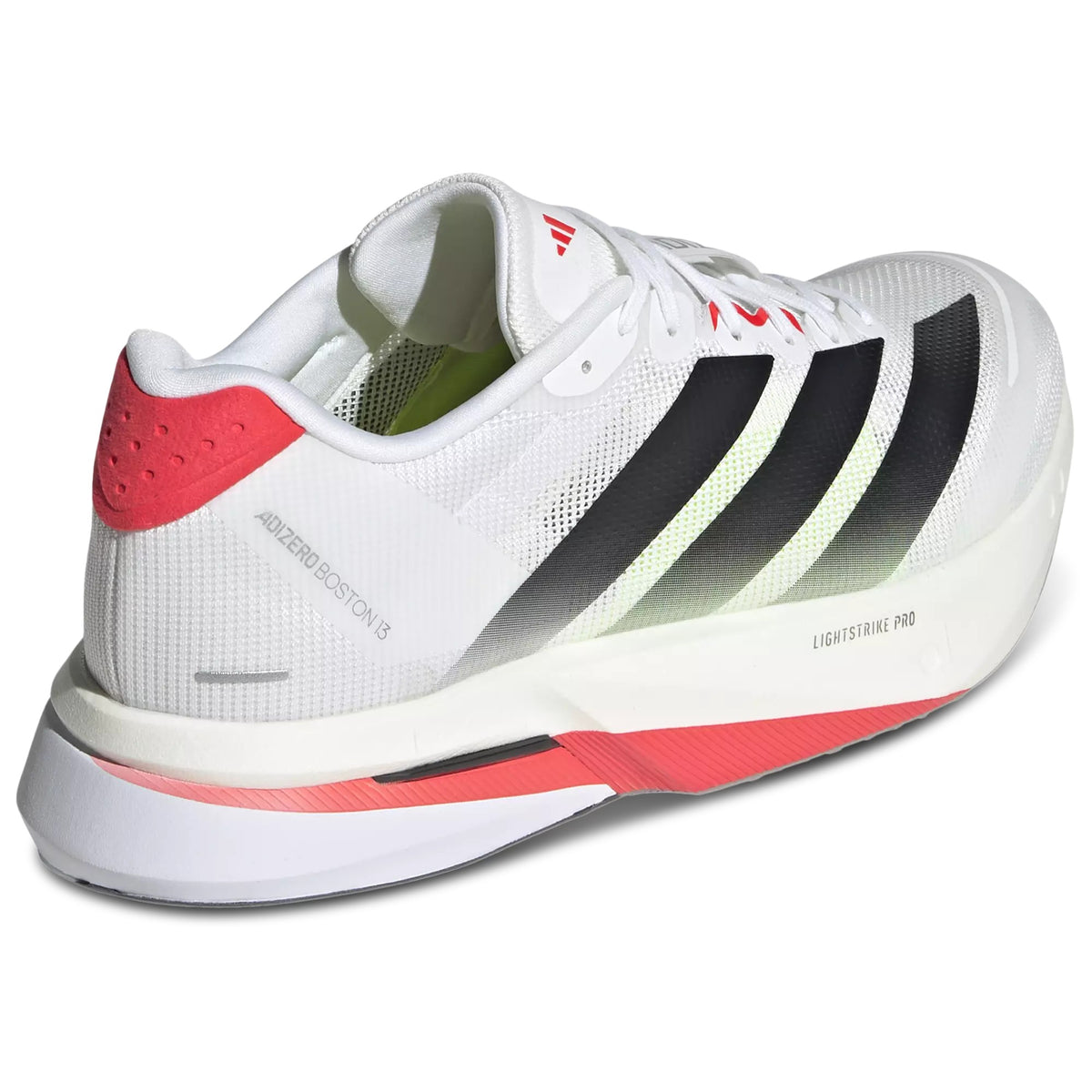 Adidas Boston 13 JS4932 – Everyday Road Running Sneaker