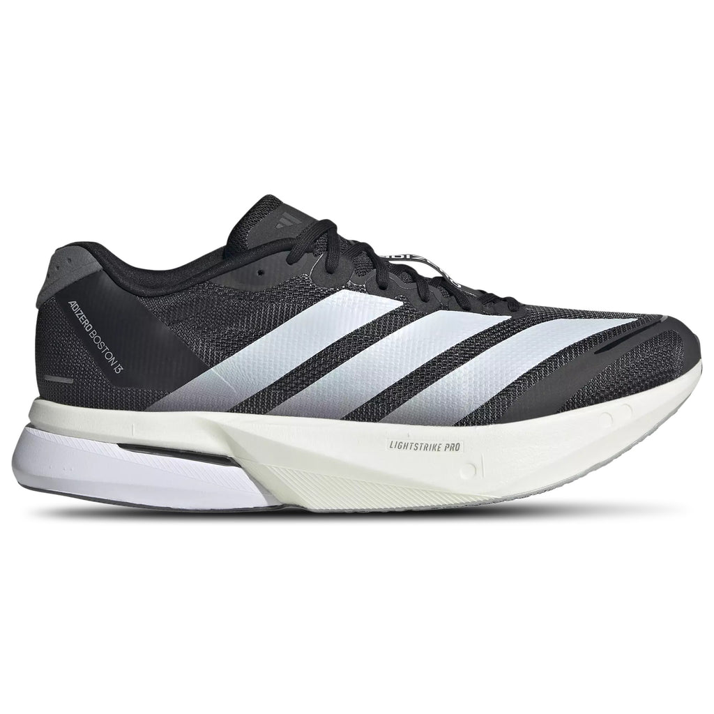 Adidas Boston 13 JS4938 – Lightweight Road Running Sneaker
