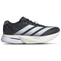 Adidas Boston 13 JS4938 – Lightweight Road Running Sneaker