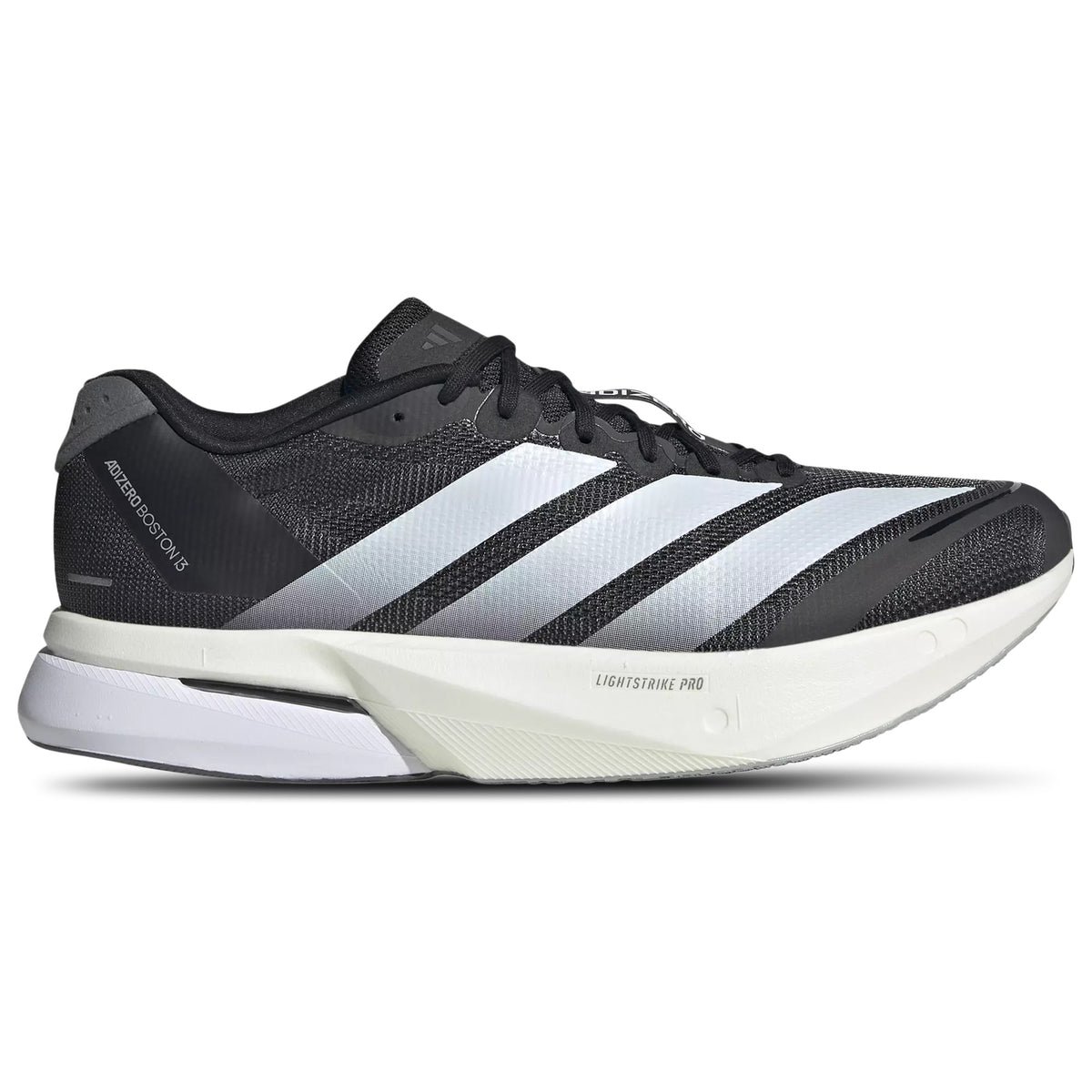 Adidas Boston 13 JS4938 – Lightweight Road Running Sneaker