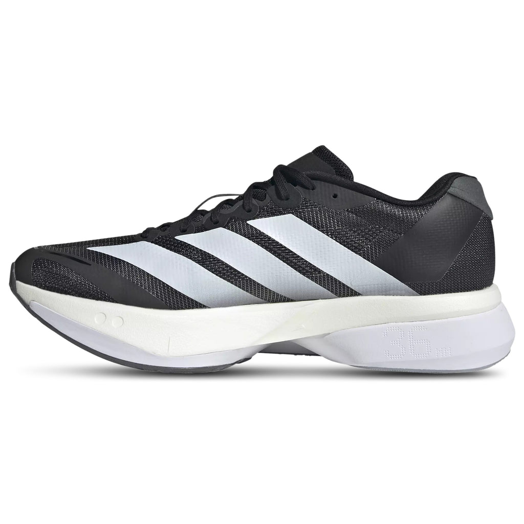 Adidas Boston 13 JS4938 – Lightweight Road Running Sneaker