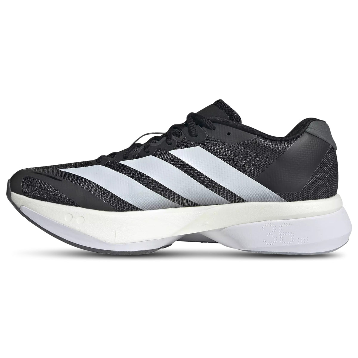 Adidas Boston 13 JS4938 – Lightweight Road Running Sneaker