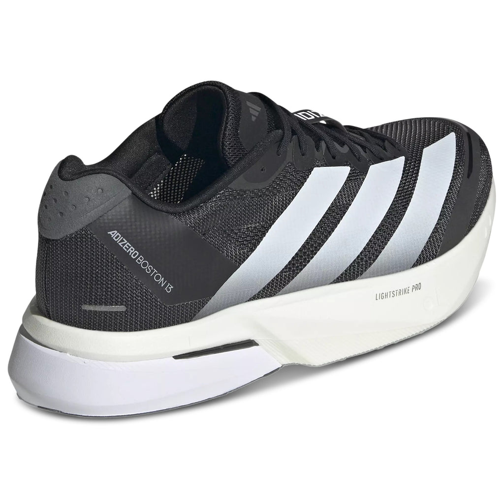Adidas Boston 13 JS4938 – Lightweight Road Running Sneaker