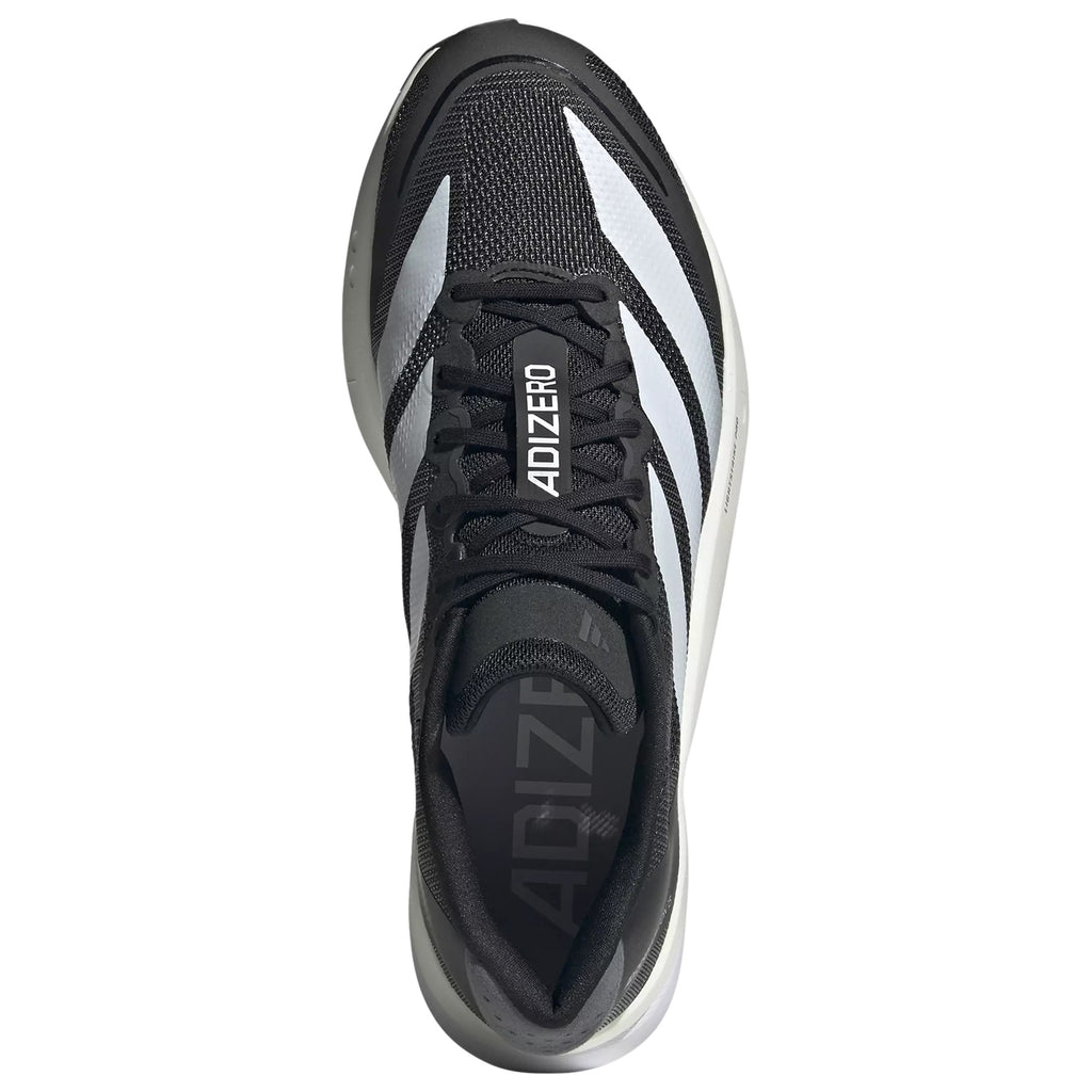 Adidas Boston 13 JS4938 – Lightweight Road Running Sneaker