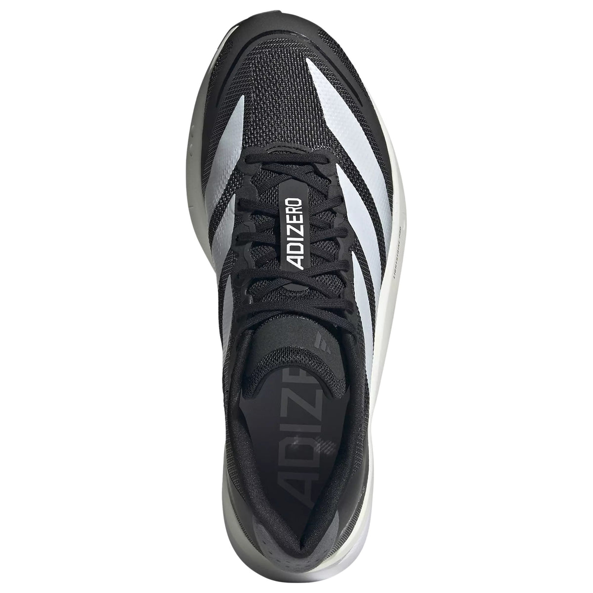 Adidas Boston 13 JS4938 – Lightweight Road Running Sneaker