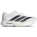 Adidas Boston 13 JS4932 – High-Performance Road Running Sneaker