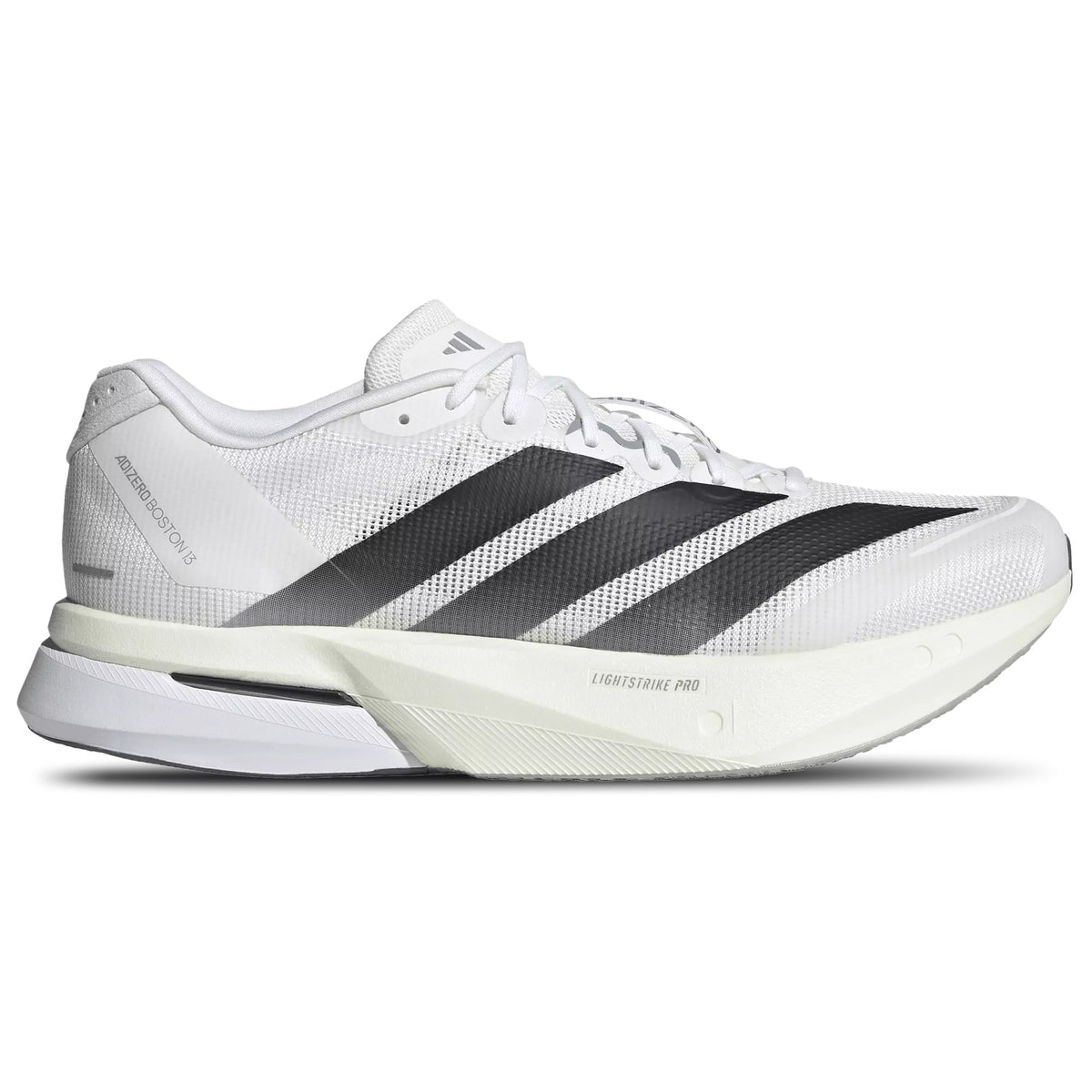 Adidas Boston 13 JS4932 – High-Performance Road Running Sneaker
