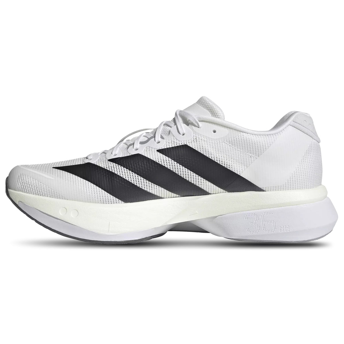 Adidas Boston 13 JS4932 – High-Performance Road Running Sneaker