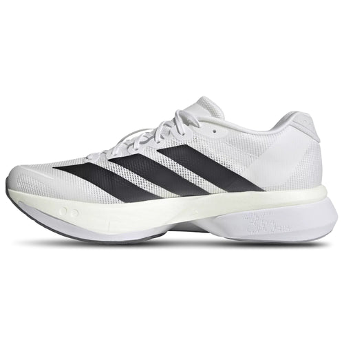 Adidas Boston 13 JS4932 – High-Performance Road Running Sneaker