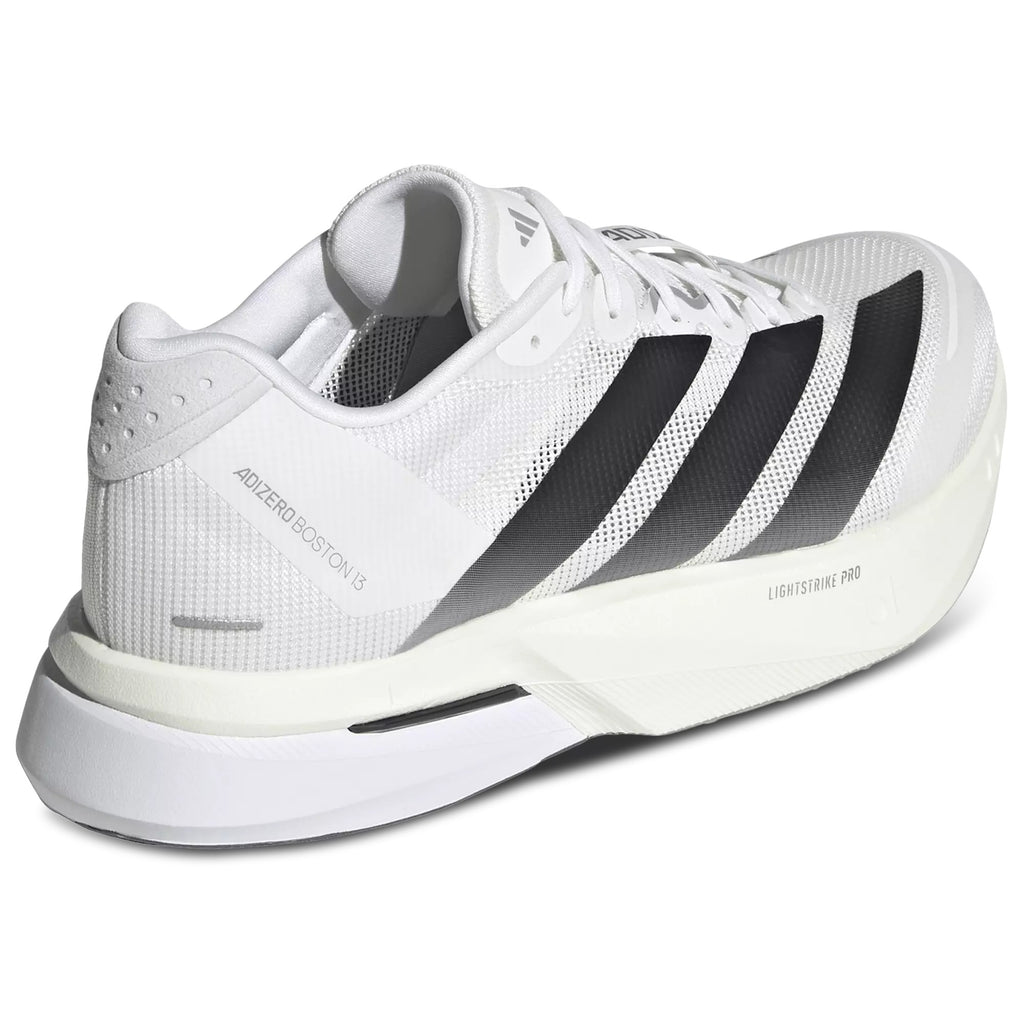 Adidas Boston 13 JS4932 – High-Performance Road Running Sneaker