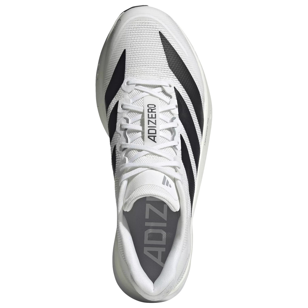 Adidas Boston 13 JS4932 – High-Performance Road Running Sneaker