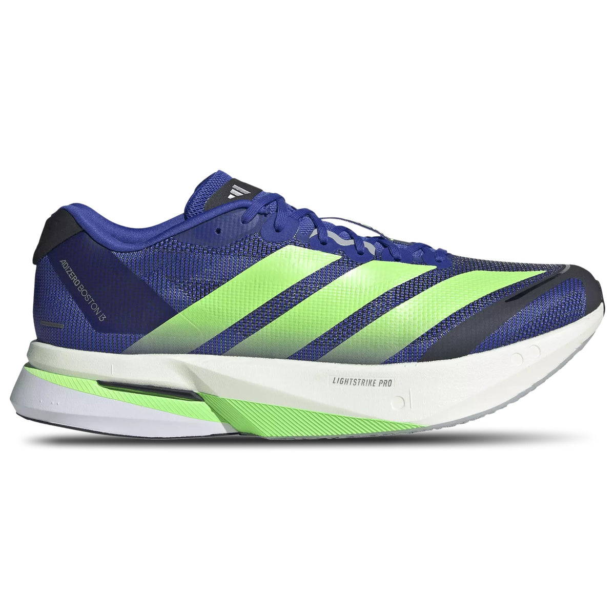 Adidas Boston 13 JS4944 – Premium Running Sneaker