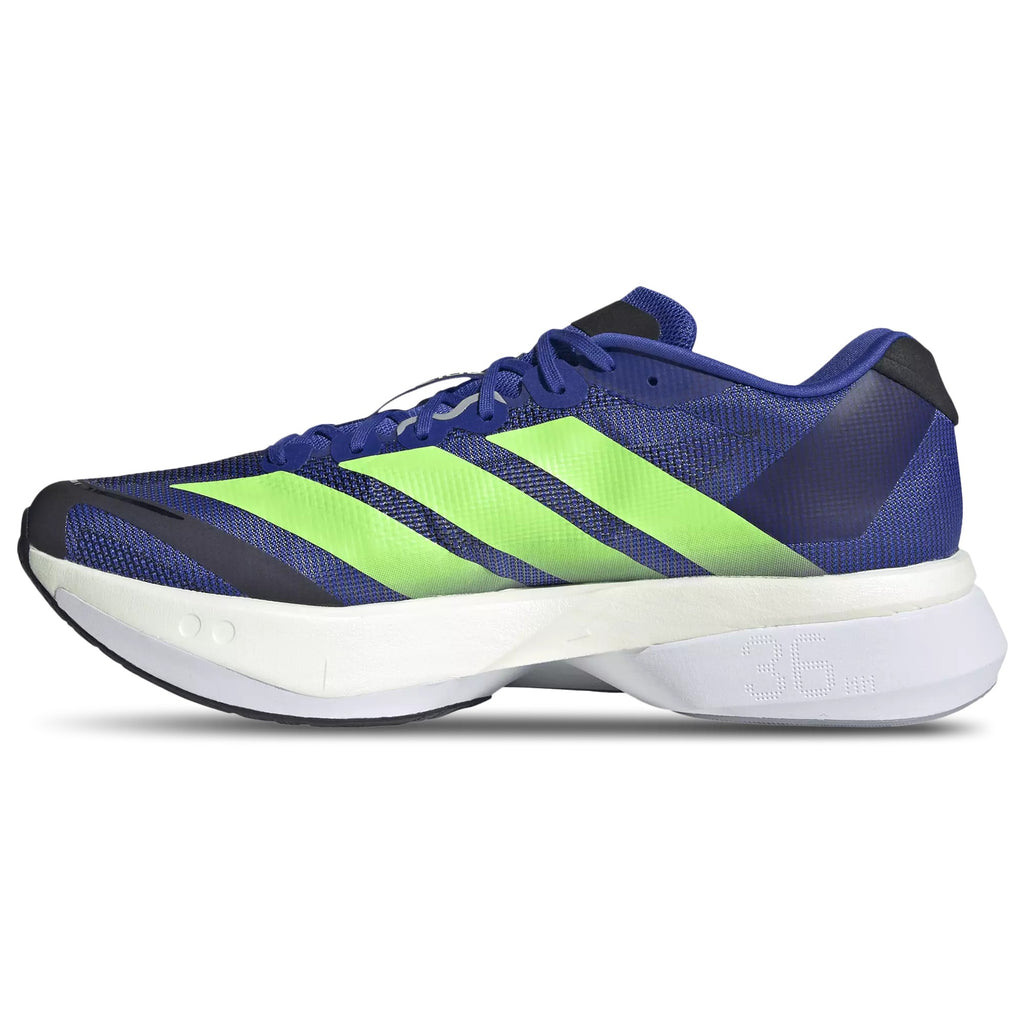 Adidas Boston 13 JS4944 – Premium Running Sneaker