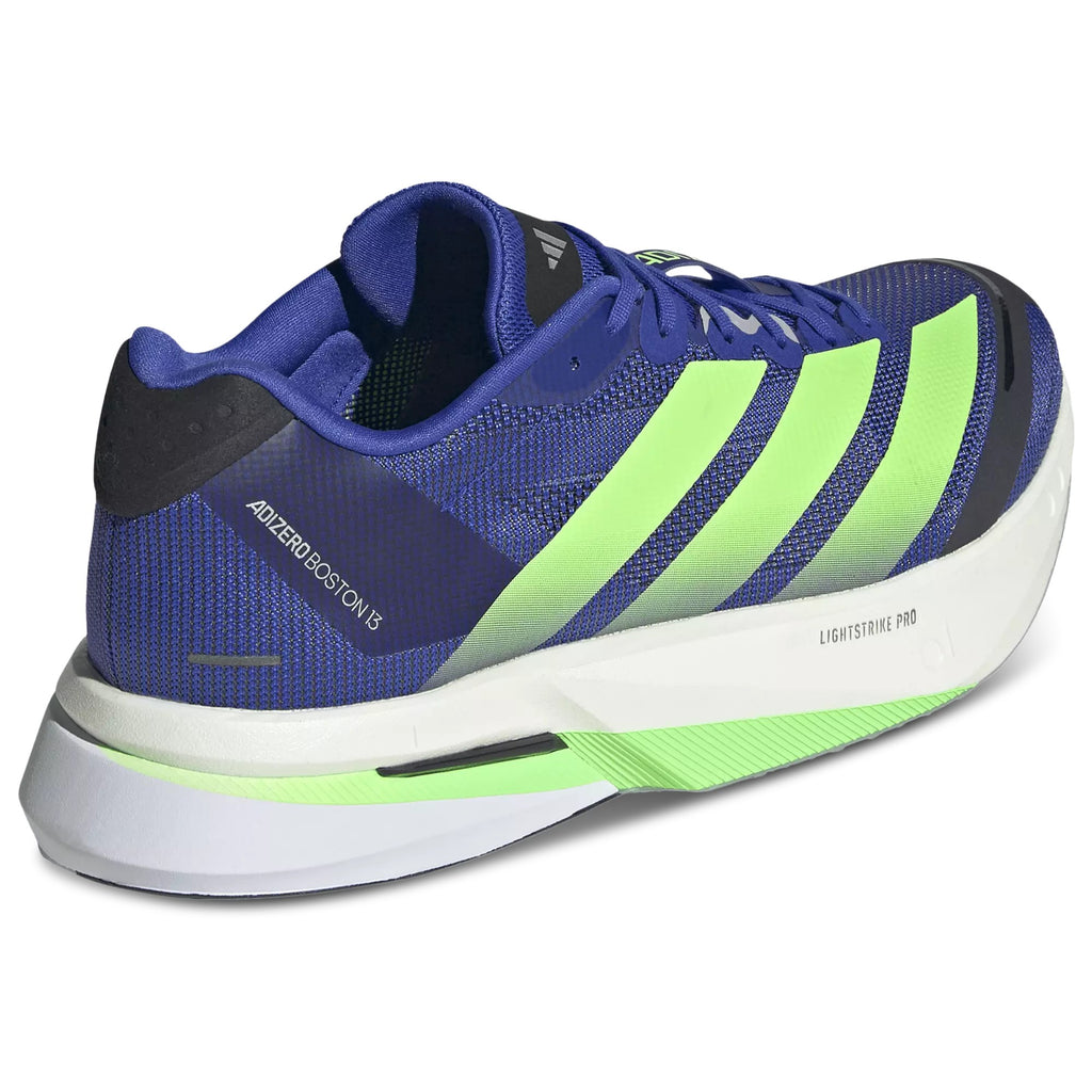 Adidas Boston 13 JS4944 – Premium Running Sneaker