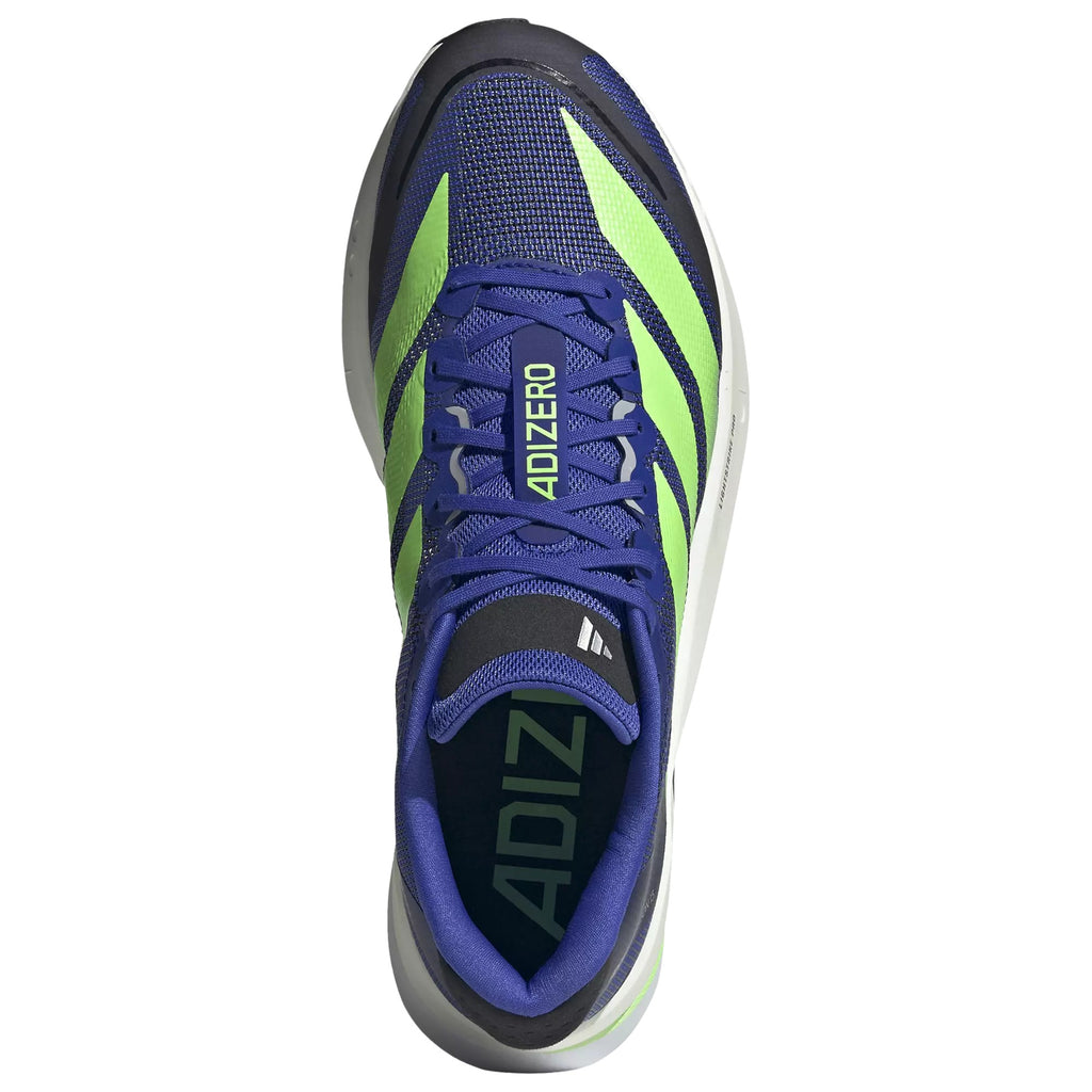 Adidas Boston 13 JS4944 – Premium Running Sneaker
