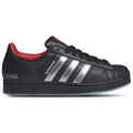 Adidas Originals Superstar II KH6891 Sneakers | Iconic Shell Toe Classic