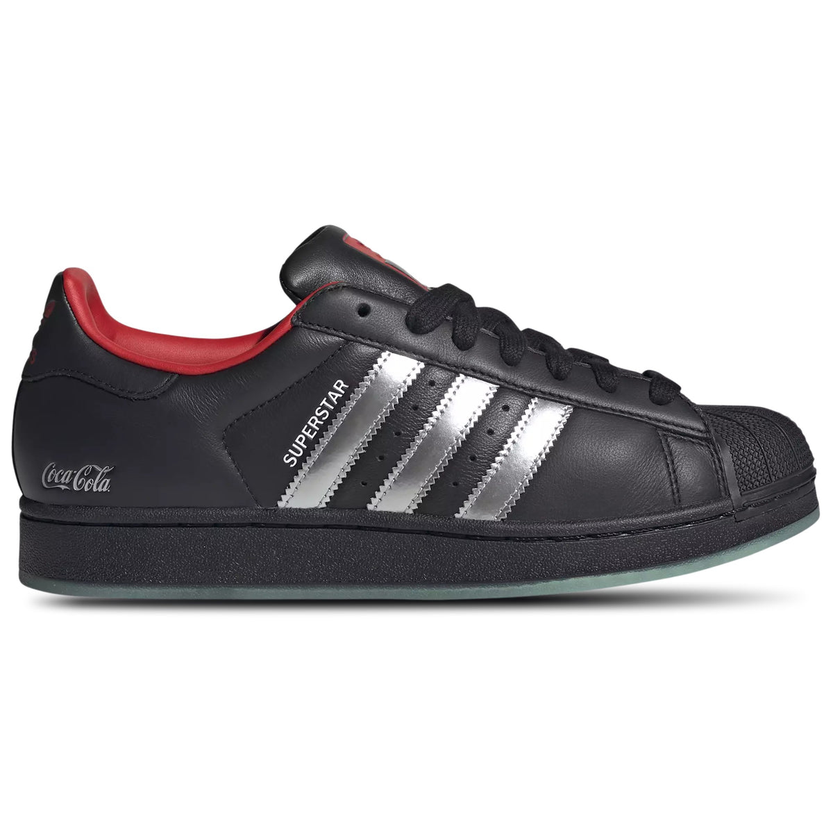 Adidas Originals Superstar II KH6891 Sneakers | Iconic Shell Toe Classic