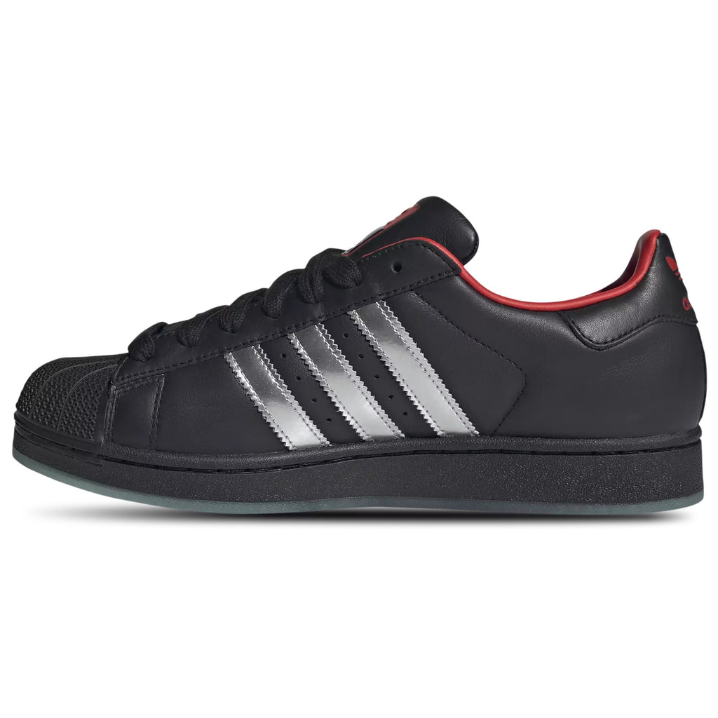 Adidas Originals Superstar II KH6891 Sneakers | Iconic Shell Toe Classic