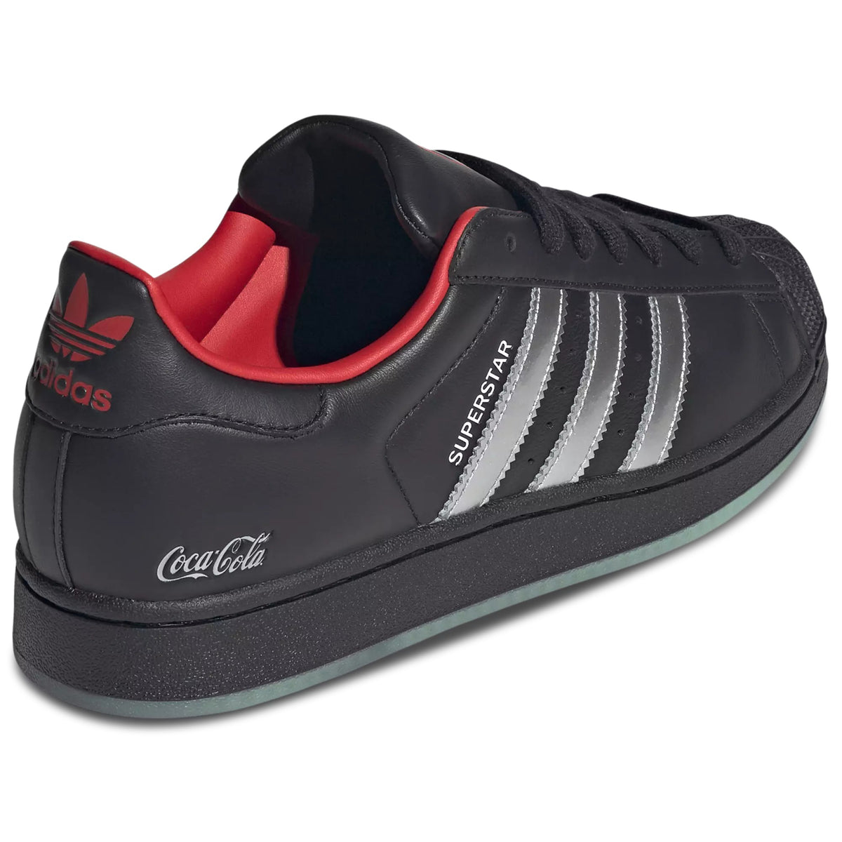 Adidas Originals Superstar II KH6891 Sneakers | Iconic Shell Toe Classic