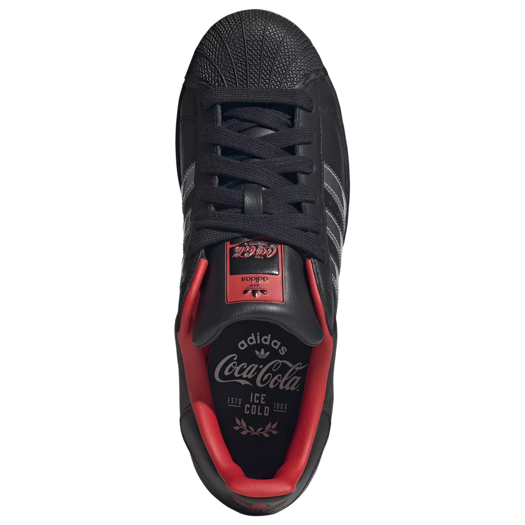 Adidas Originals Superstar II KH6891 Sneakers | Iconic Shell Toe Classic