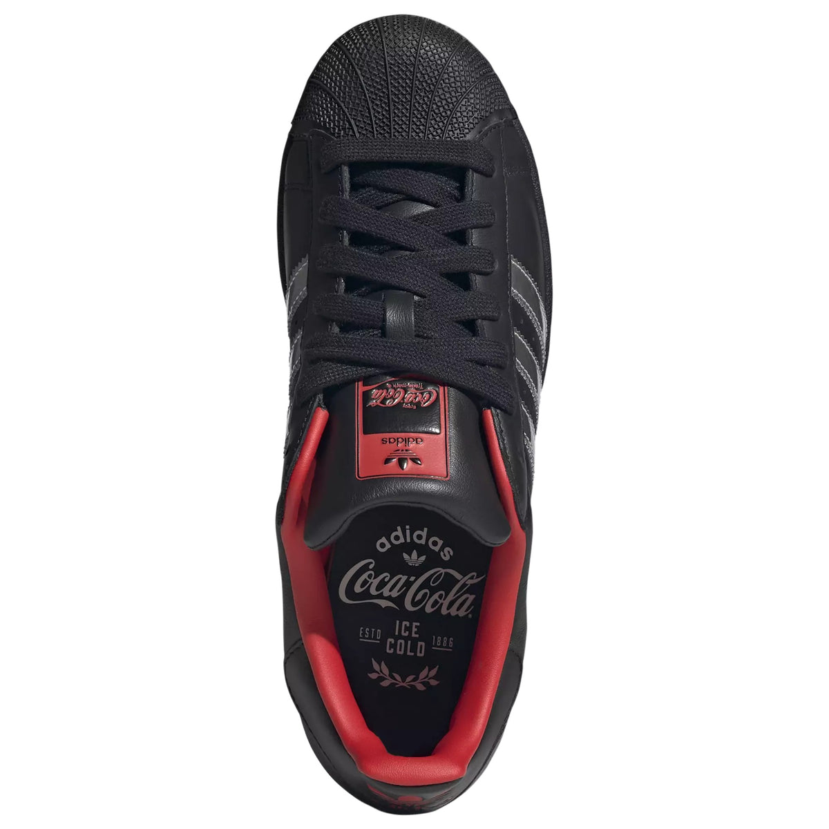 Adidas Originals Superstar II KH6891 Sneakers | Iconic Shell Toe Classic