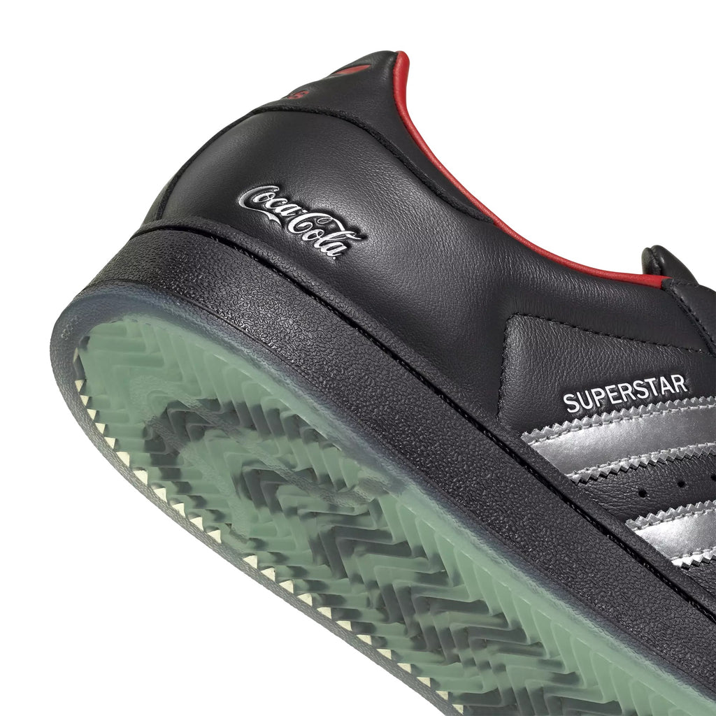 Adidas Originals Superstar II KH6891 Sneakers | Iconic Shell Toe Classic