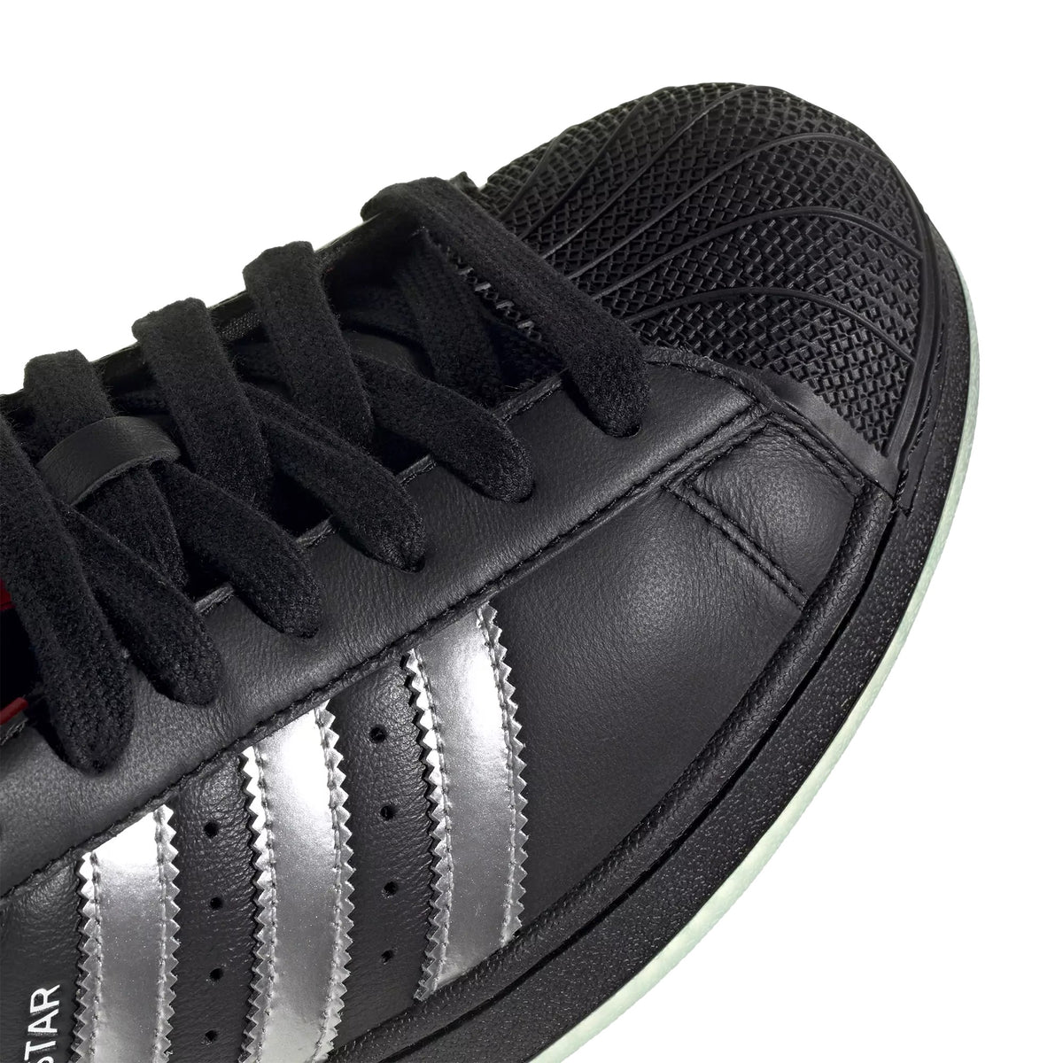 Adidas Originals Superstar II KH6891 Sneakers | Iconic Shell Toe Classic