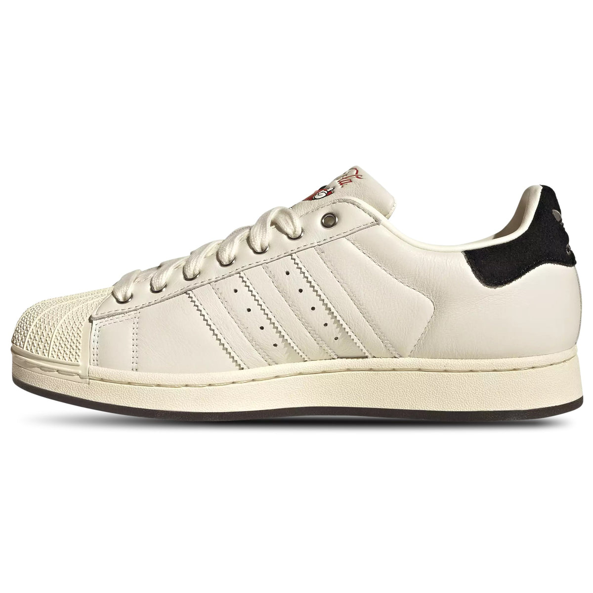 Adidas Originals Superstar II KH6892 Sneakers | Premium Shell Toe Heritage