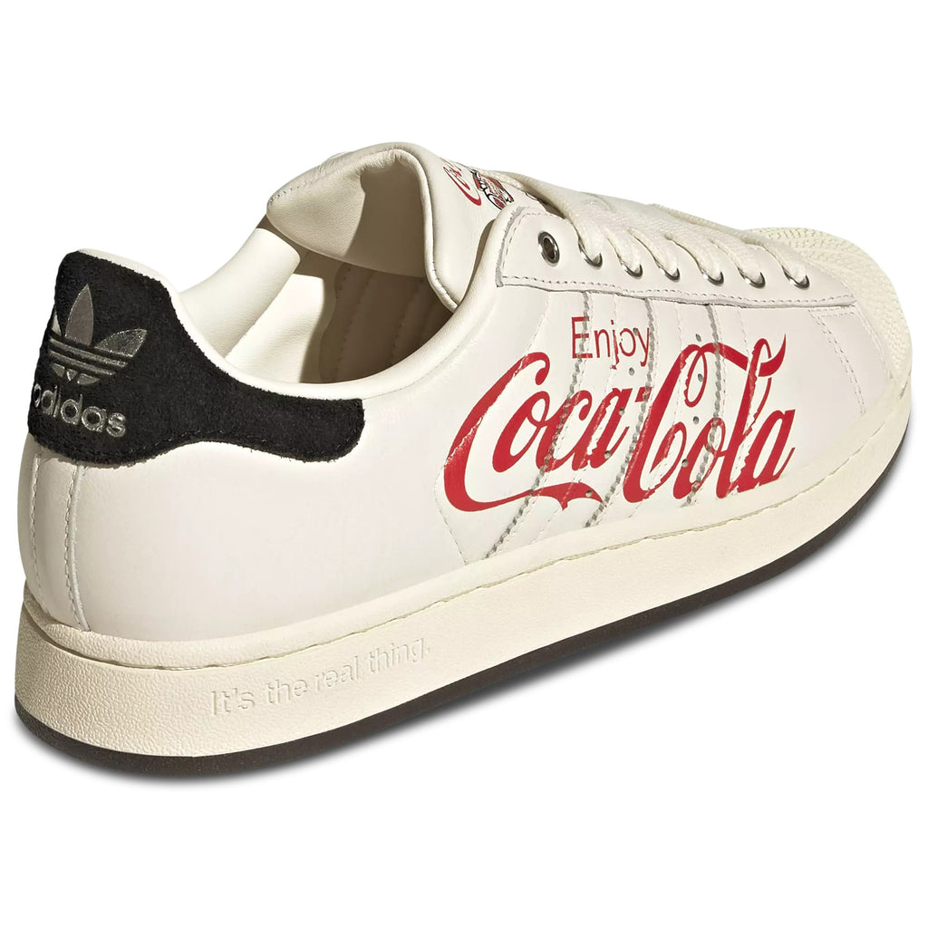 Adidas Originals Superstar II KH6892 Sneakers | Premium Shell Toe Heritage