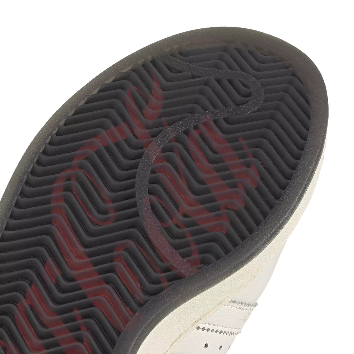 Adidas Originals Superstar II KH6892 Sneakers | Premium Shell Toe Heritage