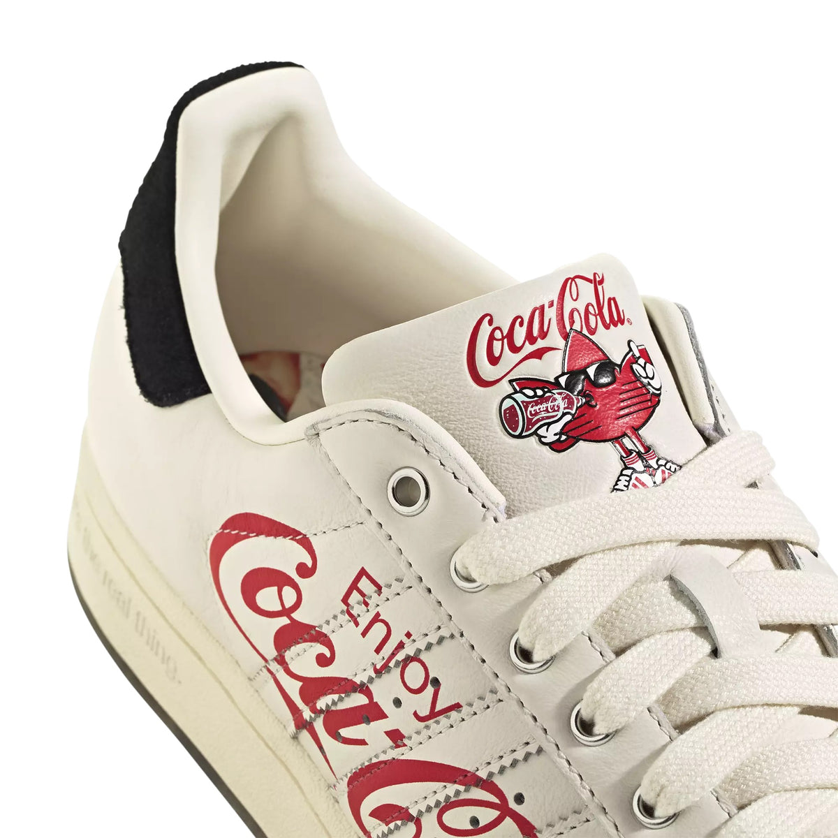 Adidas Originals Superstar II KH6892 Sneakers | Premium Shell Toe Heritage