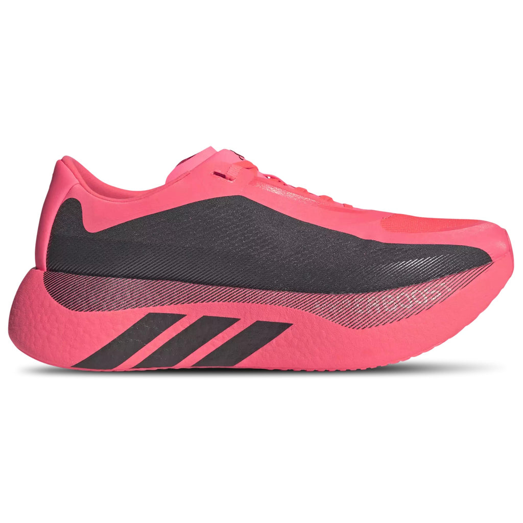 Adidas Hyperboost Edge KH8128 – Street-Ready Athletic Sneaker