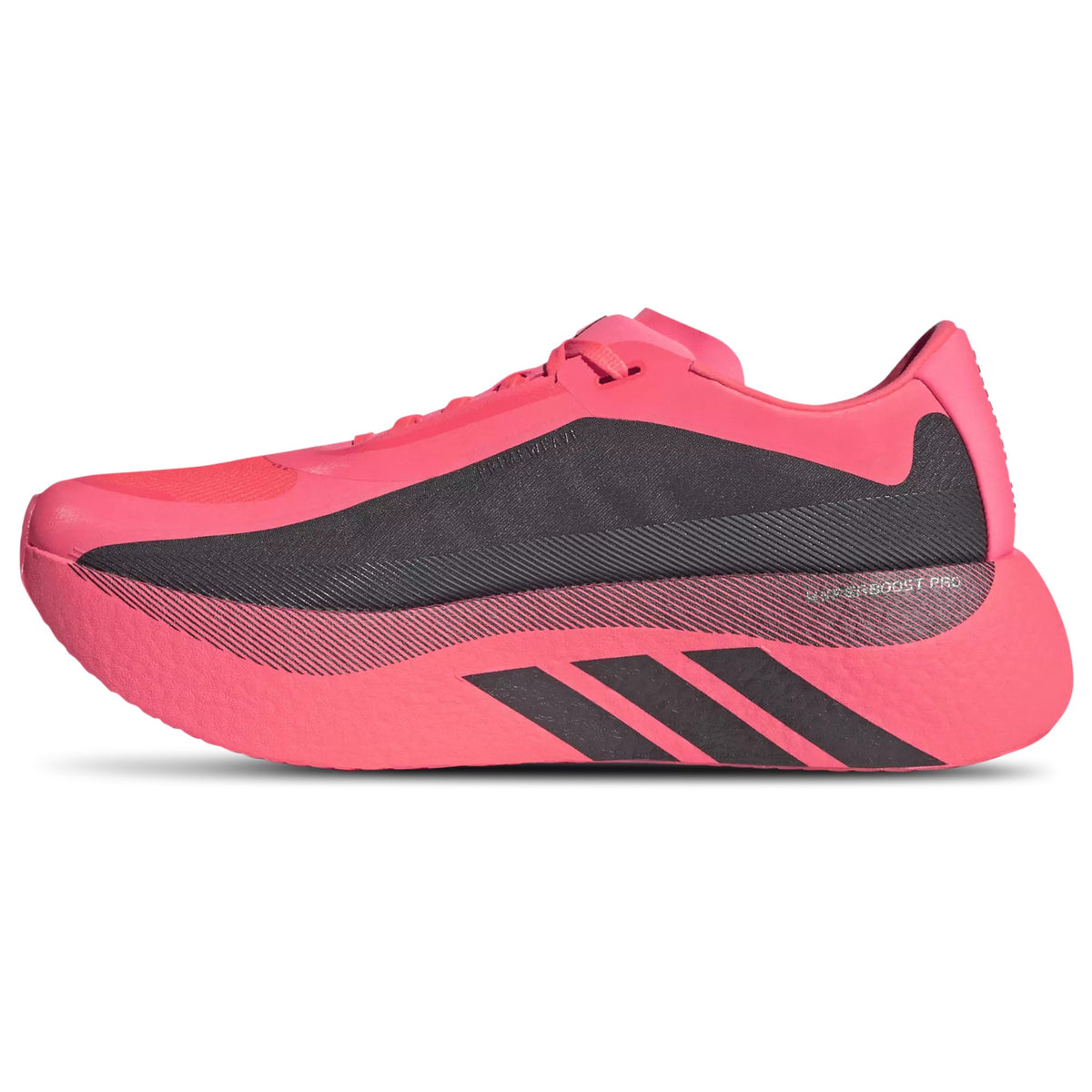Adidas Hyperboost Edge KH8128 – Street-Ready Athletic Sneaker