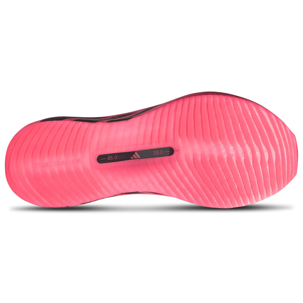 Adidas Hyperboost Edge KH8128 – Street-Ready Athletic Sneaker