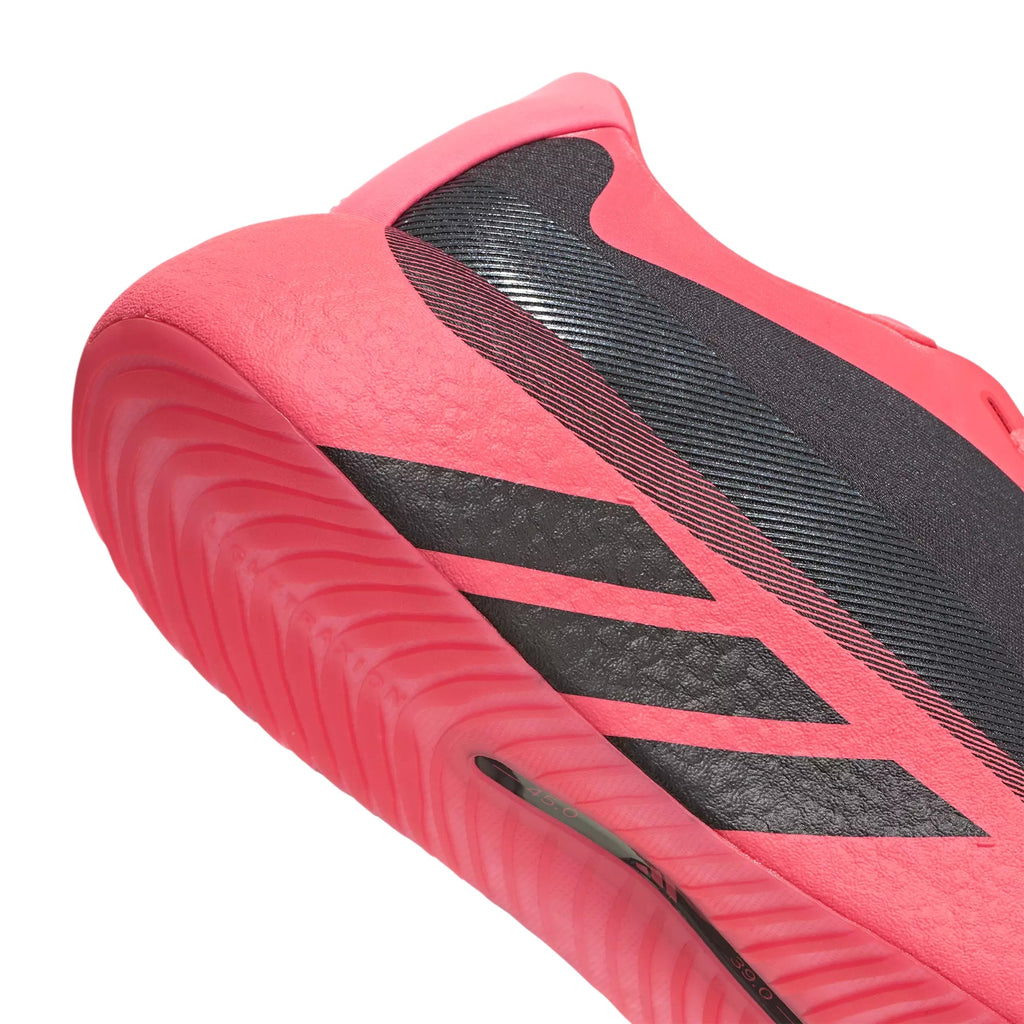 Adidas Hyperboost Edge KH8128 – Street-Ready Athletic Sneaker