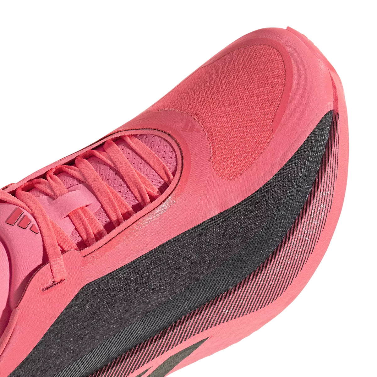 Adidas Hyperboost Edge KH8128 – Street-Ready Athletic Sneaker