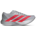 Adidas Adizero Evo SL Woven KH9494 – Ultra-Lightweight Racing Sneaker