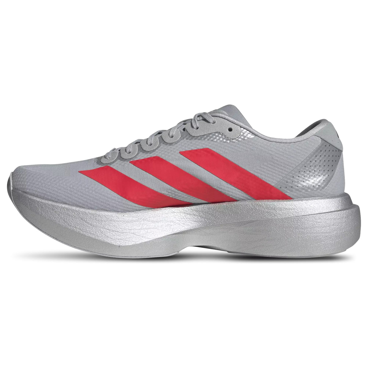 Adidas Adizero Evo SL Woven KH9494 – Ultra-Lightweight Racing Sneaker