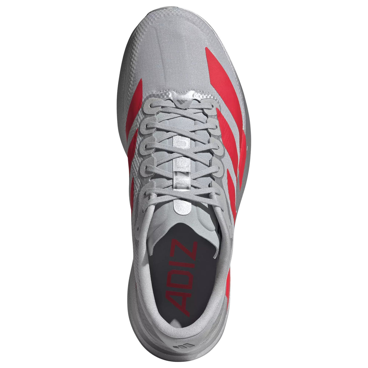 Adidas Adizero Evo SL Woven KH9494 – Ultra-Lightweight Racing Sneaker