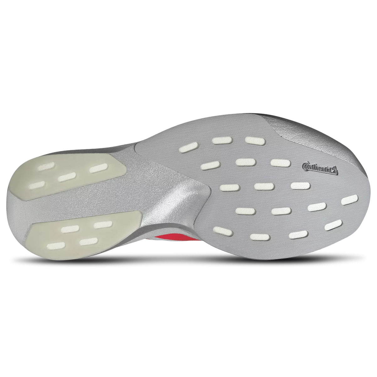Adidas Adizero Evo SL Woven KH9494 – Ultra-Lightweight Racing Sneaker