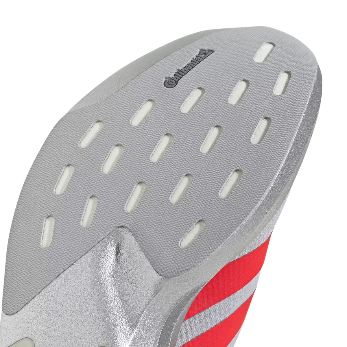 Adidas Adizero Evo SL Woven KH9494 – Ultra-Lightweight Racing Sneaker