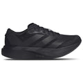 Adidas Adizero Evo SL KH9858 – Everyday Speed Running Sneaker