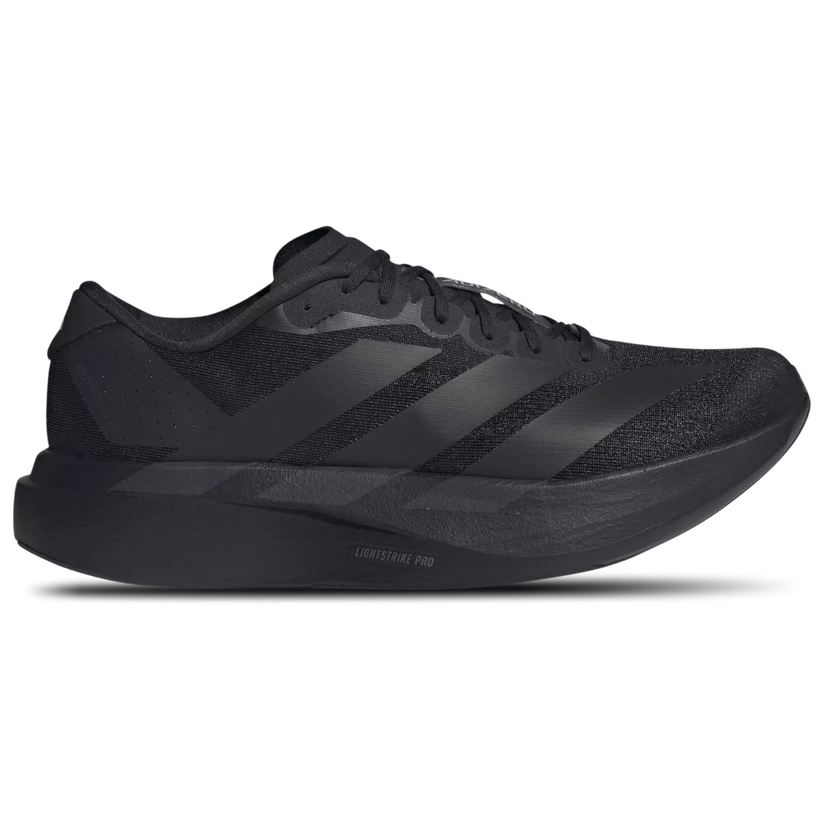 Adidas Adizero Evo SL KH9858 – Everyday Speed Running Sneaker
