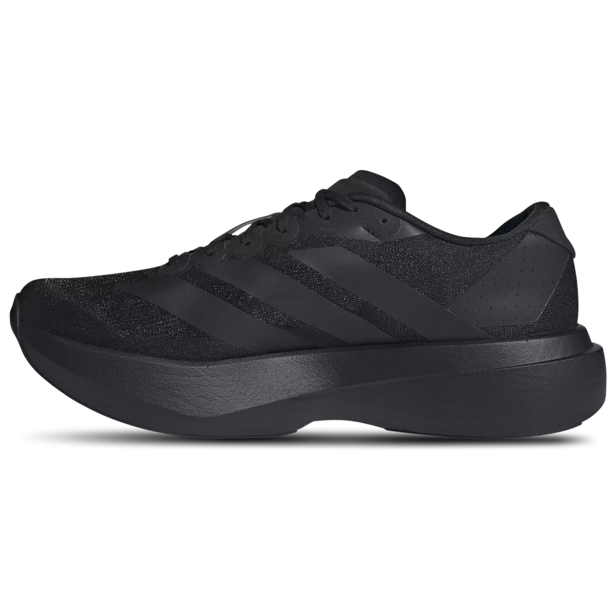 Adidas Adizero Evo SL KH9858 – Everyday Speed Running Sneaker